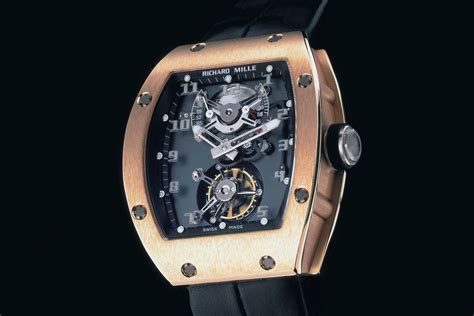 teuerste richard mille preis|richard mille preisliste.